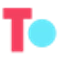 timetotok favicon