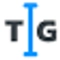 titlegenerator favicon