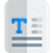 tldrai favicon