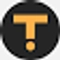 todof favicon