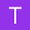 togetherform favicon