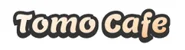 tomocafe