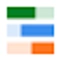 tomsplanner favicon