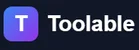 toolable