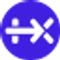 toolblox favicon