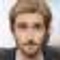 toonify favicon