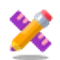 topdesign favicon