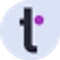 tovie favicon