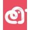 toypal_