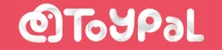 toypal