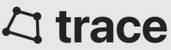 trace logo
