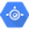 tracksy favicon