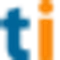 trade-ideas.com favicon