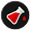 tradinglab favicon