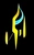 tradomate logo