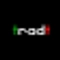 tradt favicon