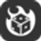traibe.xyz favicon