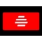 transcriptal favicon