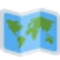 travelicious favicon