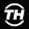 trendhunter faviocn