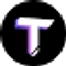 trenzai
