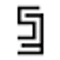 treppantechnologies favicon