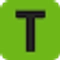 tripbudget favicon