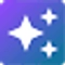 tripmix favicon