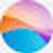 turbocomment favicon