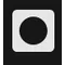 turnaudio