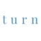 turncage faviocn