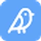 tweettwin faviocn