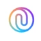 uPresenter favicon