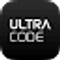 ultracode favicon