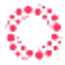 ultramail favicon