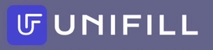 unifillai logo