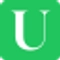 usefulgpt favicon