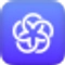 usemeaning favicon