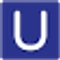ushur favicon