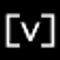 vectorize favicon