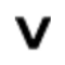 vertexshare favicon