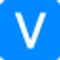 vibeai favicon