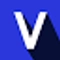 viddyoze favicon