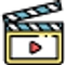 videoeditorai favicon