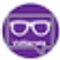 vidnarrate favicon