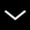 vigilocity favicon