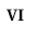 viralinsightsai favicon