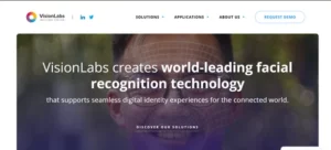 visionlabs