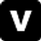 vivalabs favicon