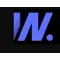 w_favicon